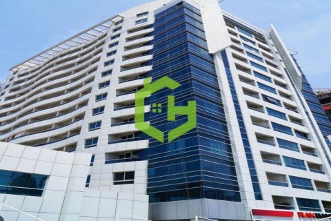 1 bedroom Apartment in Marina Diamonds, UAE No. 90773 3