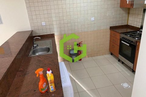 1 bedroom Apartment in Marina Diamonds, UAE No. 90773 6