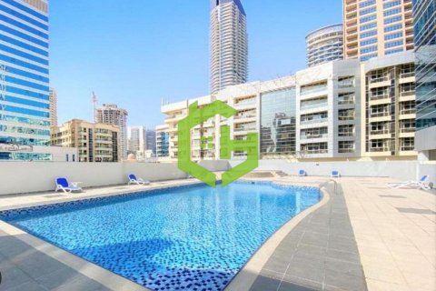 1 bedroom Apartment in Marina Diamonds, UAE No. 90773 5