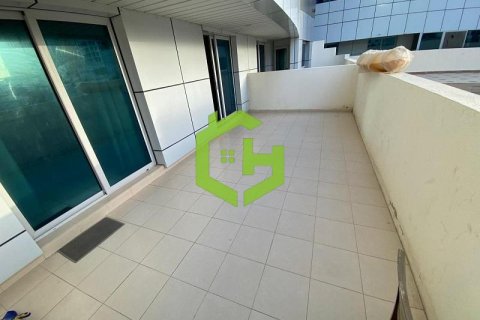 1 bedroom Apartment in Marina Diamonds, UAE No. 90773 10