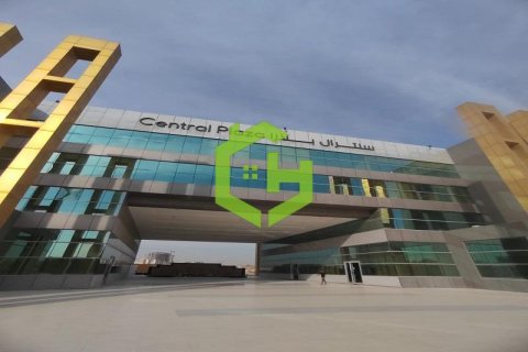 118.2مربع، مكتب في دبي, الإمارات العربية المتحدة رقم 90775 3