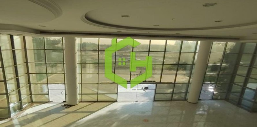 118.2مربع، مكتب في دبي, الإمارات العربية المتحدة رقم 90775