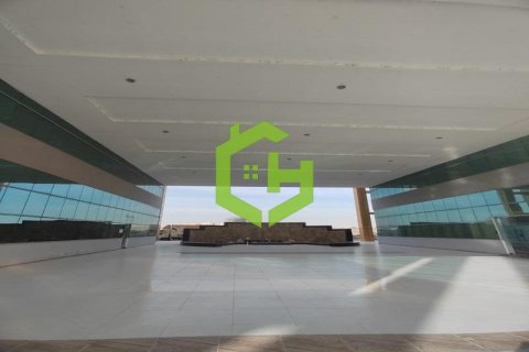 118.2مربع، مكتب في دبي, الإمارات العربية المتحدة رقم 90775 5