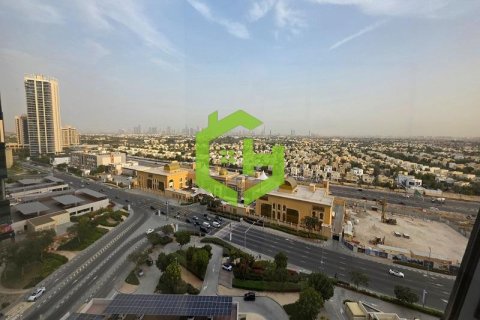 126مربع، مكتب في أبراج بحيرة جميرا, الإمارات العربية المتحدة رقم 90777 3