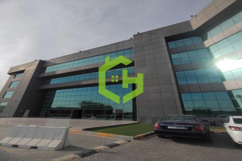 118.3مربع، مكتب في دبي, الإمارات العربية المتحدة رقم 90776 6