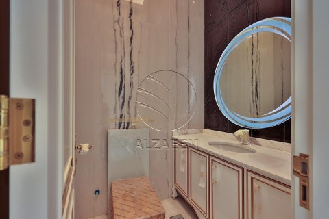 Villa de 6 chambres à Saadiyat Island, UAE No. 90778 3