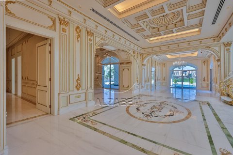 Villa de 6 chambres à Saadiyat Island, UAE No. 90778 10