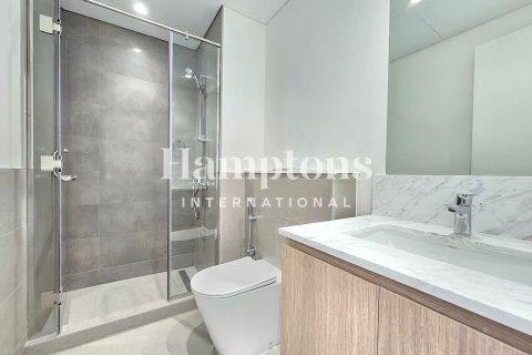 Вилла с 4 спальнями в Dubai South (Dubai World Central), ОАЭ №147991 13