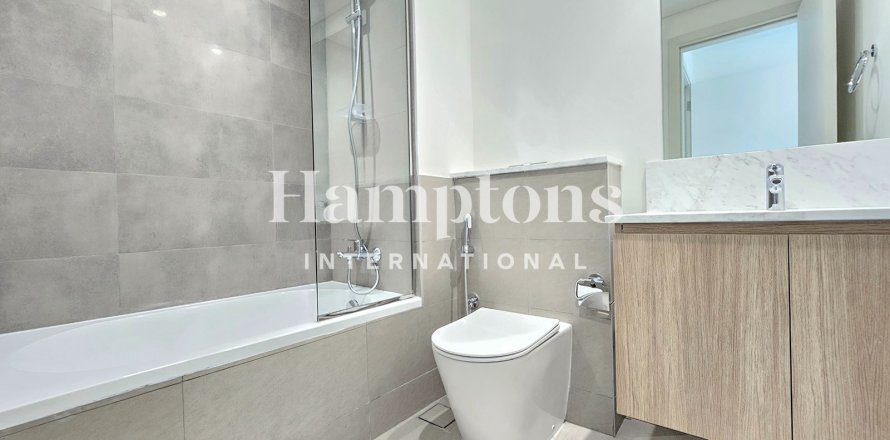 Вилла с 4 спальнями в Dubai South (Dubai World Central), ОАЭ №147991