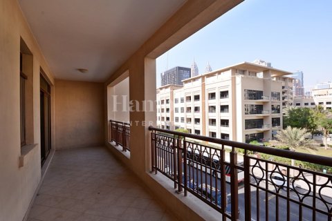 Apartment de 2 dormitorios en The Views 1, UAE No. 147986 10