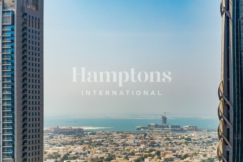 Apartment de 2 dormitorios en Downtown Dubai (Downtown Burj Dubai), UAE No. 147990 8
