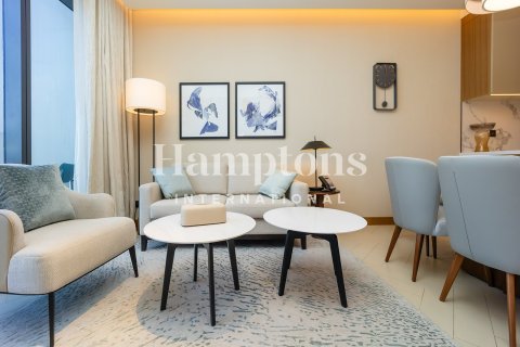 Apartment de 2 dormitorios en Downtown Dubai (Downtown Burj Dubai), UAE No. 147990 7