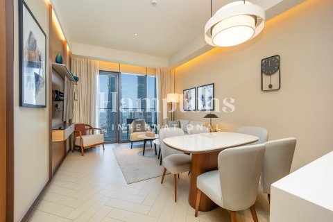 Apartment de 2 dormitorios en Downtown Dubai (Downtown Burj Dubai), UAE No. 147990 6
