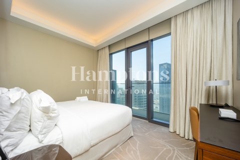Apartment de 2 dormitorios en Downtown Dubai (Downtown Burj Dubai), UAE No. 147990 18