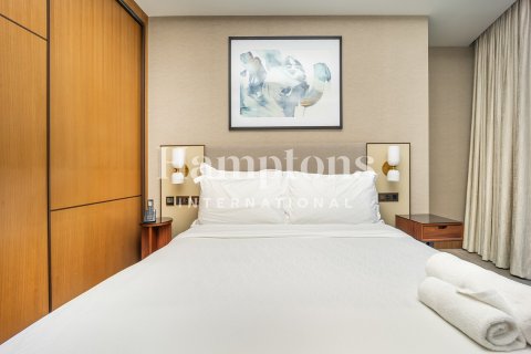Apartment de 2 dormitorios en Downtown Dubai (Downtown Burj Dubai), UAE No. 147990 11