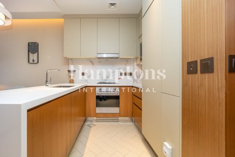 Apartment de 2 dormitorios en Downtown Dubai (Downtown Burj Dubai), UAE No. 147990 14