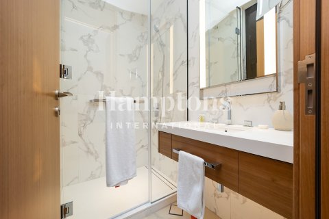 Apartment de 2 dormitorios en Downtown Dubai (Downtown Burj Dubai), UAE No. 147990 5