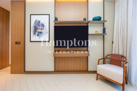 Apartment de 2 dormitorios en Downtown Dubai (Downtown Burj Dubai), UAE No. 147990 10