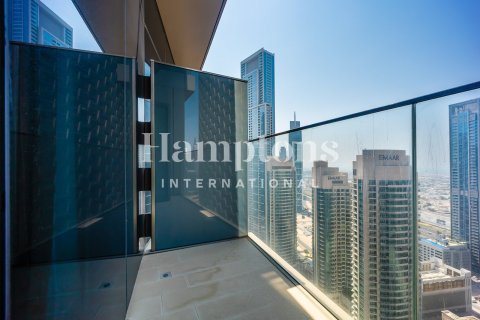 Apartment de 2 dormitorios en Downtown Dubai (Downtown Burj Dubai), UAE No. 147990 4
