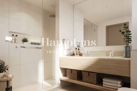 3 غرف نوم فيلا في Dubai South (Dubai World Central), الإمارات العربية المتحدة رقم 147988 7