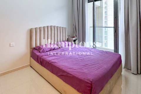 Apartment de 2 dormitorios en Marasi Business Bay, UAE No. 147987 9