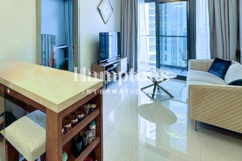 Apartment de 2 dormitorios en Marasi Business Bay, UAE No. 147987