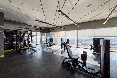 Apartment de 2 dormitorios en Marasi Business Bay, UAE No. 147987 15