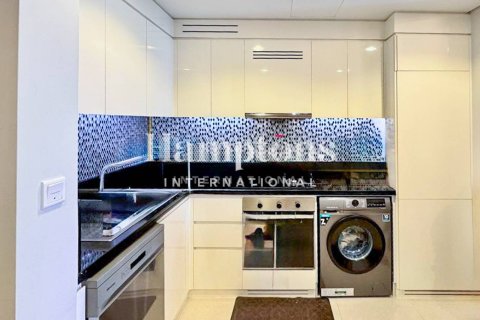 Apartment de 2 dormitorios en Marasi Business Bay, UAE No. 147987 10