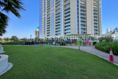 Apartment de 2 dormitorios en Marasi Business Bay, UAE No. 147987 13