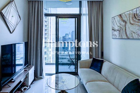 Apartment de 2 dormitorios en Marasi Business Bay, UAE No. 147987 4