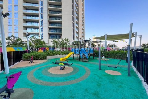 Apartment de 2 dormitorios en Marasi Business Bay, UAE No. 147987 16