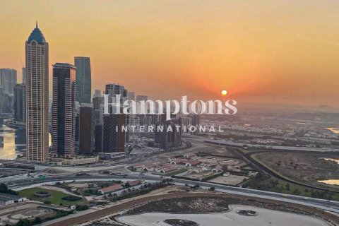 Apartment de 2 dormitorios en Marasi Business Bay, UAE No. 147987 8