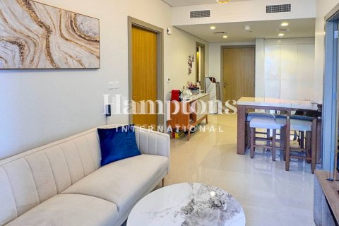 Apartment de 2 dormitorios en Marasi Business Bay, UAE No. 147987 7