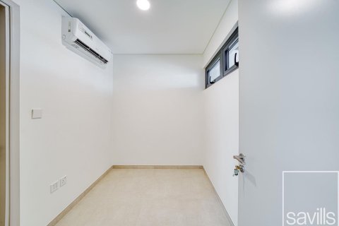 3 bedrooms Townhouse  No. 107748 3
