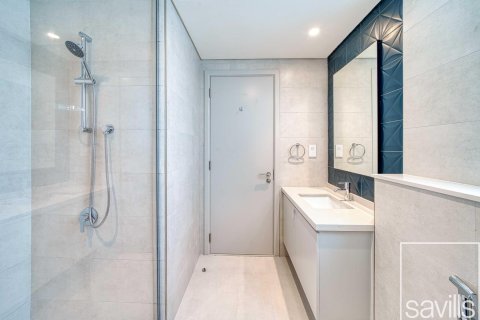 3 bedrooms Townhouse  No. 107748 5