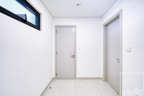 3 bedrooms Townhouse  No. 107748 4