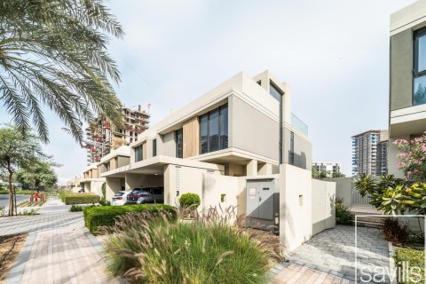 3 bedrooms Villa  No. 107750 19
