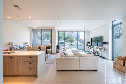 3 bedrooms Villa  No. 107750 3