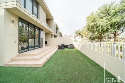 3 bedrooms Villa  No. 107750 7
