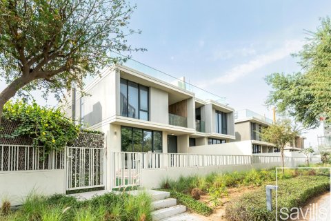 3 bedrooms Villa  No. 107750 18