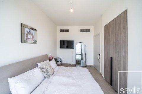 3 bedrooms Villa  No. 107750 13