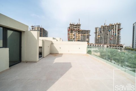 3 bedrooms Villa  No. 107750 17