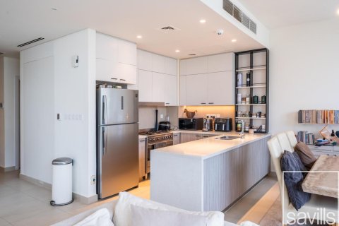 3 bedrooms Villa  No. 107750 4