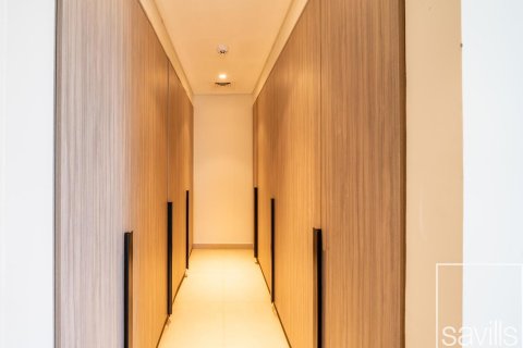 3 bedrooms Villa  No. 107750 10
