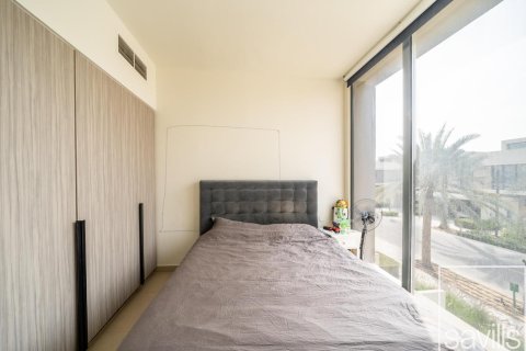 3 bedrooms Villa  No. 107750 15