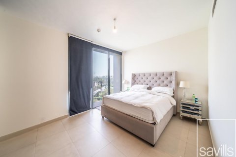 3 bedrooms Villa  No. 107750 9