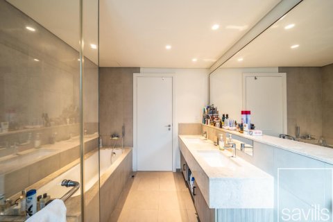 3 bedrooms Villa  No. 107750 11
