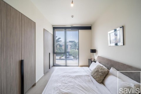 3 bedrooms Villa  No. 107750 12