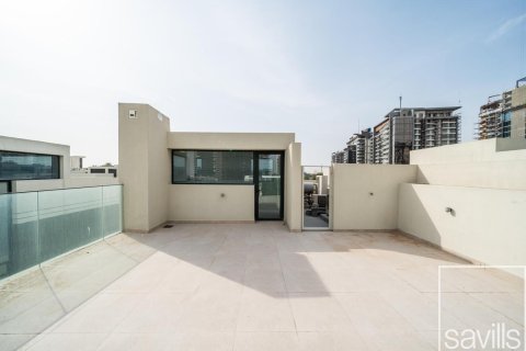 3 bedrooms Villa  No. 107750 16