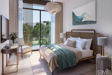 3 bedrooms Townhouse  No. 107751 7